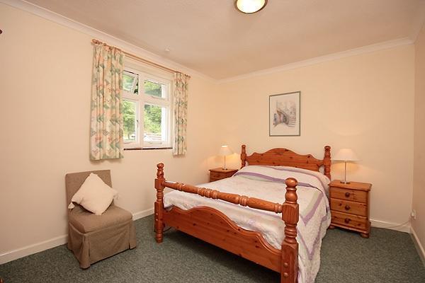Chambercombe Cottages Ilfracombe Oda fotoğraf