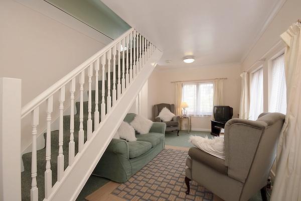 Chambercombe Cottages Ilfracombe Oda fotoğraf